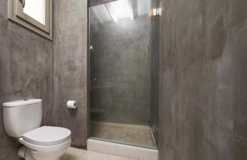 Celia Villa with Sea & Sunset View - Foto 20