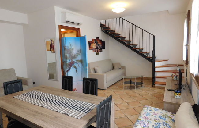 Residenza Meeting - Foto 36