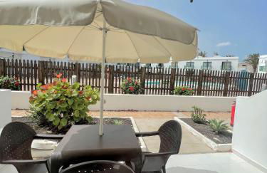 Buganvilla - Photo 1