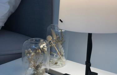 Landhaustraum - Kutscherhaus unter Walnussbäumen - Foto 8