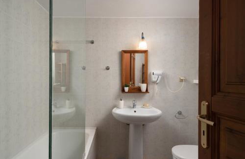 Aura Traditional Apartment - Foto 21