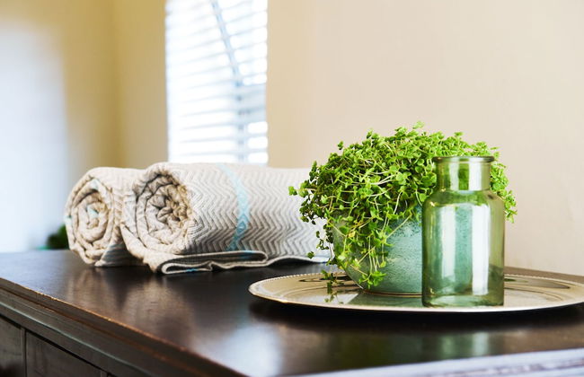 6 On Clifton - Foto 16