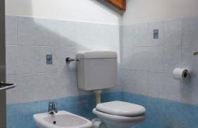 La Mansarda sotto il Castello - Foto 11