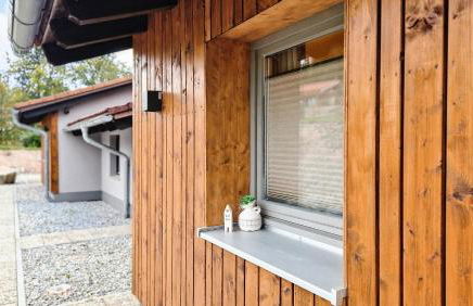 Franz Josefs Ferienhäuser - Foto 29