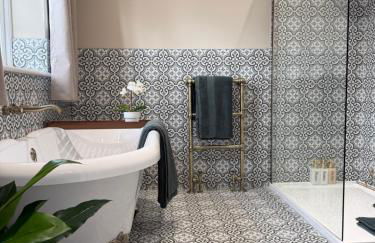 NEW Gorgeous Boutique Country Getaway - Foto 16