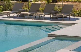 Brand new luxury Villa - Marie's Happy Place - Foto 66