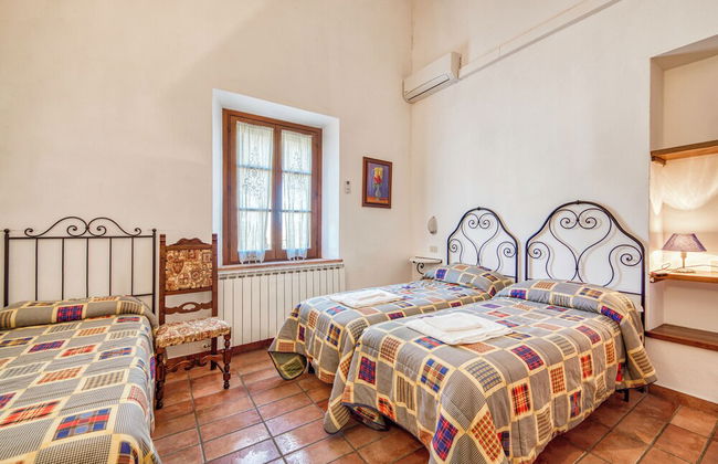 Rosemary apt With Shared Pool Family fun - Foto 7