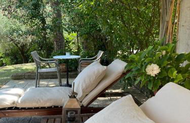 Podere Gattabigia - Foto 2