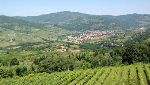 Agriturismo Prato Barone - Foto 5