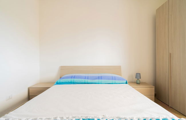 2954 Residence Flamingo - Appartamento Grande by Barbarhouse - Foto 6