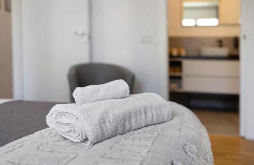 Bellavista Luxury Home - Foto 13