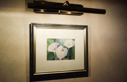 Ferienhaus *Traumblick* - Photo 19