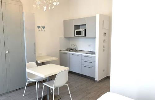 Daniel Apartments - Foto 33