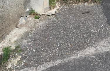 Chalet Bozel 6 people close to Courchevel - Foto 14