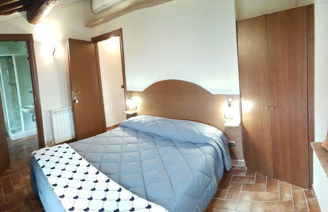 Il Pozzo di Sant'Andrea - Foto 6