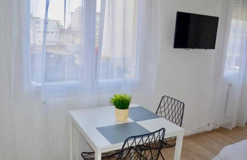 Dolmen Adrien 2 - Foto 19