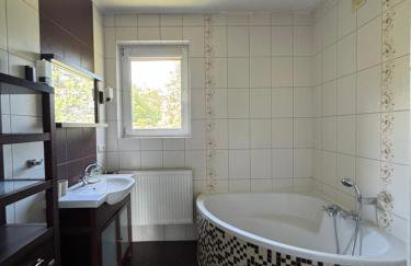 Willa Kotelnica - Foto 8