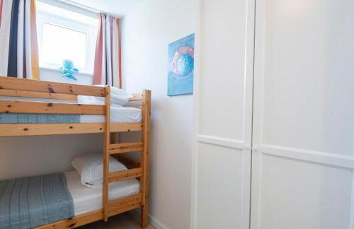 Dat Witte Hus Ankerplatz - Foto 25