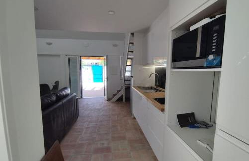 28 Casa do Avô - 2Km from the beach - Foto 14