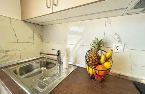 Villa Sunset - Foto 38