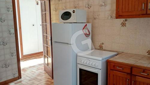 Maison 6 pers à 900m de la plage avec terrasses et parking, animaux acceptés - FR-1-194-414 - Foto 3