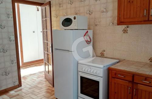 Maison 6 pers à 900m de la plage avec terrasses et parking, animaux acceptés - FR-1-194-414 - Foto 3