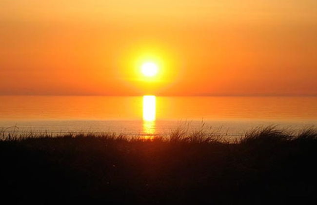 "Tinea" - 50m from the sea - Photo 4