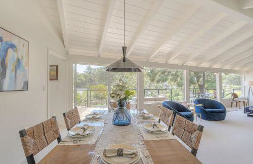 3900 Palm House on Cabrillo home - Foto 11