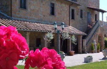 Dependance Torretta Pucci - Foto 7