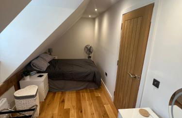 East Preston Stays - Foto 6