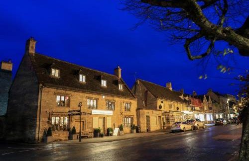 Butlers Cottage - Foto 33