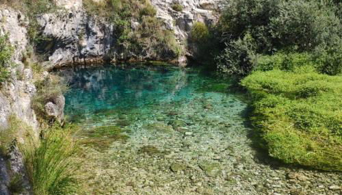 Ermita de la Tuda - Foto 2