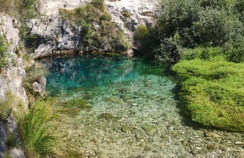 Ermita de la Tuda - Foto 2