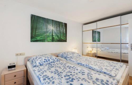 Schweizer Grenze - Foto 13