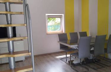 Ośrodek Wypoczynkowy Leśny Zakątek - Foto 2