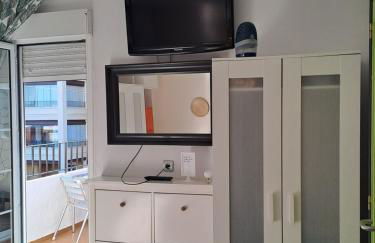 Vistas al Mar - Foto 70