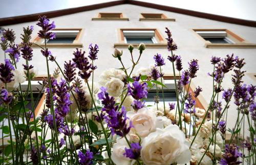 Ferienwohnung Düsel - Foto 22