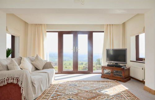 Dukes Well - Photo 43