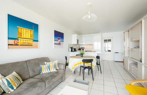 Ocean 90 face mer - Photo 16