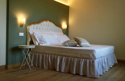 Relais Ca' Morenica - Foto 35