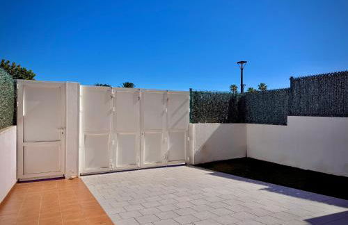 Delfines 61 - Photo 39