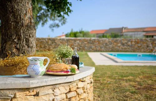 Villa Longo by IstriaLux - Foto 26