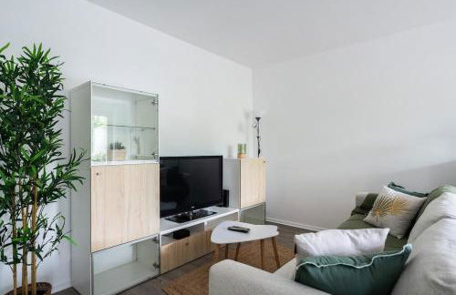 Horizon Paisible - Piscine et parking ! - Photo 13