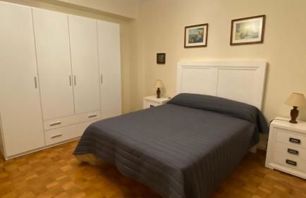 Piso Brisa de Barreiros - Foto 7