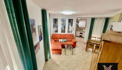 Mape Loft Rural El MIMBRAL - Foto 2