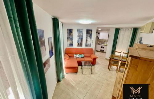 Mape Loft Rural El MIMBRAL - Foto 2