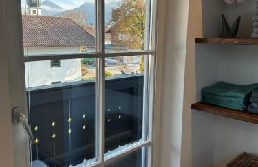 Alexanders Mountain Loft - Foto 23