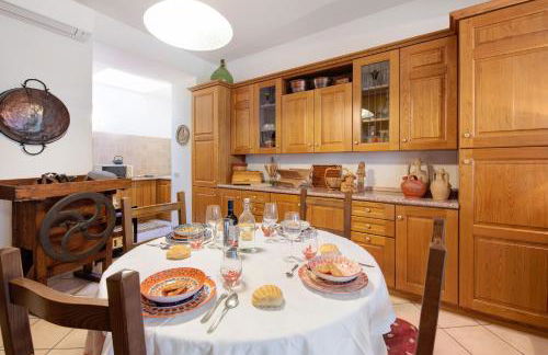 Cascina Nonna Nina - Foto 11