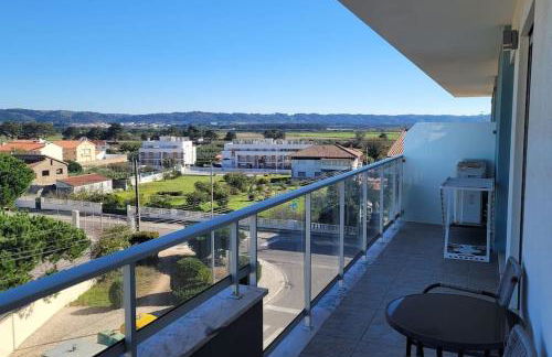 Residência Bela Vida - Foto 18