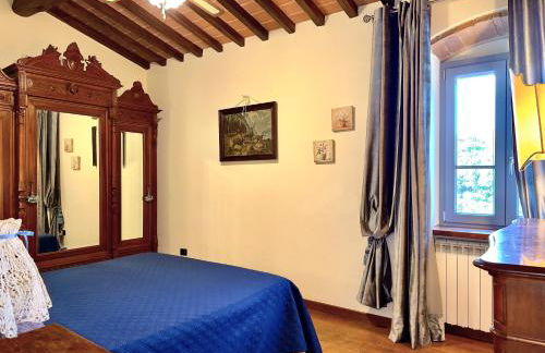 Relais Santa Margherita - Foto 6